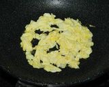 《好菜網》炒大白菜的食譜步驟3照片