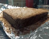 Foto del paso 6 de la receta: Bizcochuelo de chocolate Victoria
