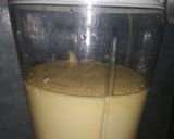 Foto del paso 3 de la receta: Fainá de queso en licuadora