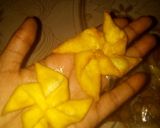 A picture of step 2 of Pastry.