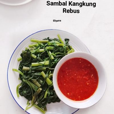 Langkah 4
