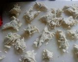 Foto langkah ke 9 dari resep Cilor.