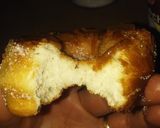 Foto del paso 3 de la receta: Donas 🍩🍩😍