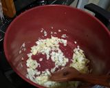 Foto langkah ke 2 dari resep Zuppa Soup.