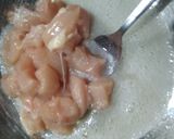 Foto langkah ke 2 dari resep JasJus chicken.