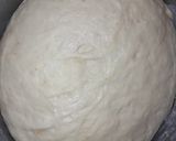 Foto del paso 3 de la receta: Trenza con Crema Pastelera para Vender