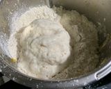 Foto del paso 5 de la receta: Monas de Pascua en Thermomix con huevo de chocolate