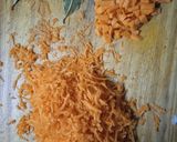Foto del paso 2 de la receta: Tuco sencillo!