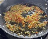 Foto del paso 3 de la receta: Fideos a la marinera con atún