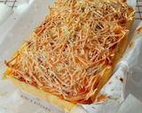 Foto langkah ke 6 dari resep Prol Tape Gluten Free.