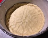 Foto del paso 7 de la receta: Torta de manzanas verdes y canela (Las joyas de la abuela vol. 1)