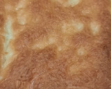 Foto del paso 7 de la receta: Lasaña de carne y verduras (sin bechamel)