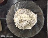 બાજરીના ચીલમીલીયા (Bajari Chilmiliya Recipe In Gujarati) રેસીપી સ્ટેપ1ફોટો
