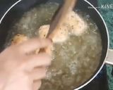 A picture of step 10 of Corn Paneer Kabab Recipe.