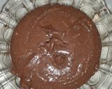 Foto langkah ke 2 dari resep Selai Kacang Coklat Ala"Hazelnut Spread With Cocoa"🤤.
