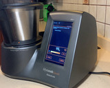 Foto del paso 3 de la receta: Sopa de cebolla (con MyCook Touch)