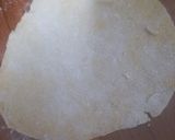 Foto del paso 3 de la receta: Tacos de pollo