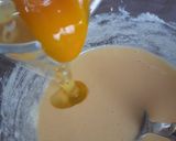 Foto del paso 4 de la receta: Donas glaseadas y con azúcar