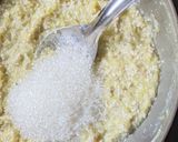 દૂધી નો હલવો (Dudhi Halwa Recipe In Gujarati) રેસીપી સ્ટેપ6ફોટો