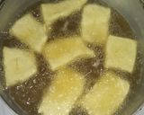 Foto del paso 2 de la receta: Tortas fritas (las mejores que vas a probar 😍)