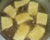 Foto del paso 2 de la receta: Tortas fritas (las mejores que vas a probar 😍)