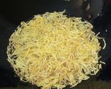 Foto langkah ke 3 dari resep Kentang Mustofa.