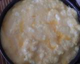 Sig's German Pudding Cake recipe step 3 photo