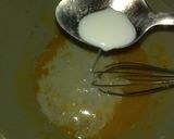 Foto del paso 3 de la receta: Budín de limón