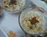 Bundi raita recipe step 4 photo