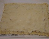 Foto del paso 6 de la receta: Coca de chicharrones