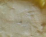 Foto del paso 3 de la receta: Tarta de ricota