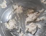 Dahi Vada & Chandiya recipe step 3 photo