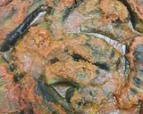 A picture of step 2 of Eggplant Kebab.