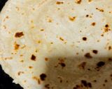ગાર્લિક લચ્છા પરાઠા (Garlic Lachcha PAratha Recipe In Gujarati) રેસીપી સ્ટેપ7ફોટો