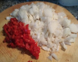 Foto del paso 1 de la receta: Estofado de la Abuela María