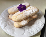 Foto del paso 10 de la receta: PLANTILLAS O VAINILLAS 😍