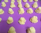 Foto del paso 3 de la receta: Cocadas.🥥🇧🇷