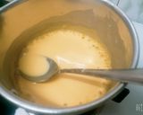 க்ரீமி கிறிஸ்மஸ் பம்போலினி (Creamy christhmas bamboloni recipe in tamil) ரெசிபி ஸ்டேப் 2 புகைப்படம்