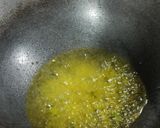 A picture of step 2 of Zunka.