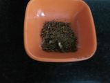 চীজ কোটেড কাবলি নার্গিস কোপ্তা