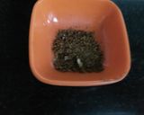 চীজ কোটেড কাবলি নার্গিস কোপ্তা রেসিপি ধাপ - 3 ছবি