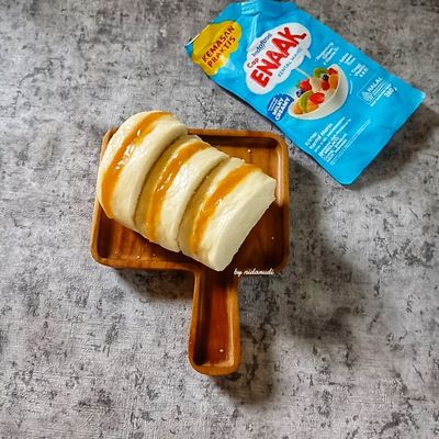 Langkah 9