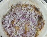 Foto del paso 3 de la receta: Puca Picante
