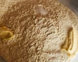 Foto del paso 1 de la receta: Mis primeras dobladitas/recorte
