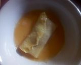 Foto langkah ke 6 dari resep Risoles sayur mayonaise #BikinRamadanBerkesan.