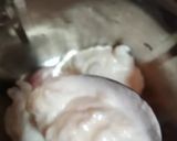 গন্ধ রাজ গোল রেসিপি ধাপ - 1 ছবি