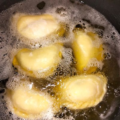 Langkah 7