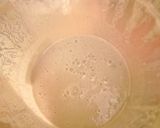 Foto del paso 1 de la receta: Batido de lulo y banano delicioso!!😊🍊🍌