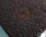 Foto langkah ke 4 dari resep 889. Brownies Coklat Kukus Loyang 20x20.
