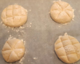 Foto del paso 8 de la receta: Molletes de pan